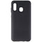 Blu Element Armour 2X Series Hard Case for Samsung Galaxy A20 - Black - Blu Element - Simple Cell Shop, Free shipping from Maryland!