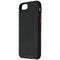 Nimbus9 Cirrus 2 Case for iPhone SE (2nd Gen)/8/7/6S/6 - Black - Nimbus9 - Simple Cell Shop, Free shipping from Maryland!