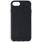 Nimbus9 Cirrus 2 Case for iPhone SE (2nd Gen)/8/7/6S/6 - Black - Nimbus9 - Simple Cell Shop, Free shipping from Maryland!