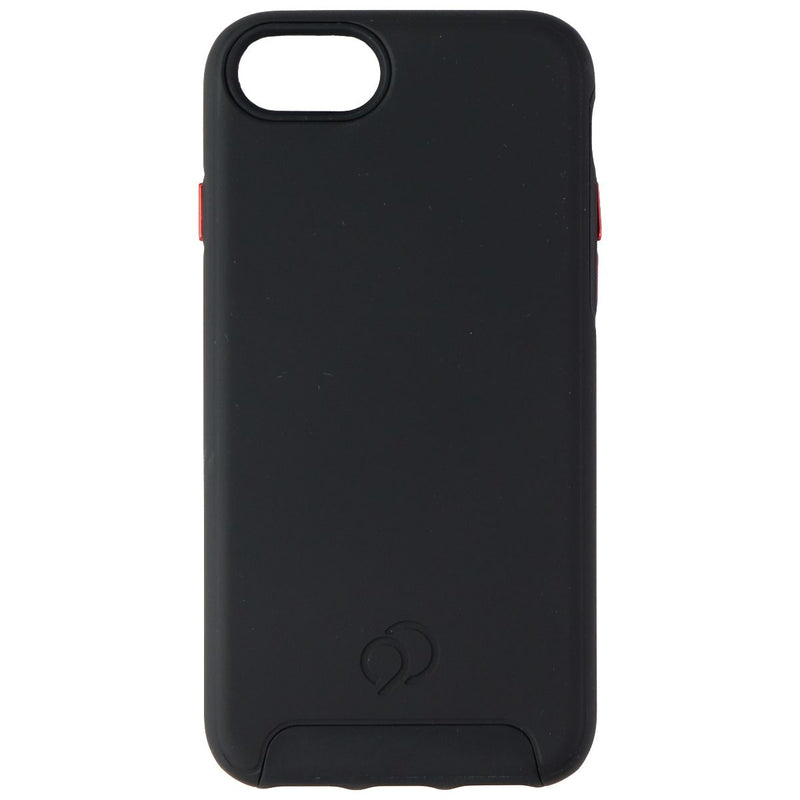Nimbus9 Cirrus 2 Case for iPhone SE (2nd Gen)/8/7/6S/6 - Black - Nimbus9 - Simple Cell Shop, Free shipping from Maryland!