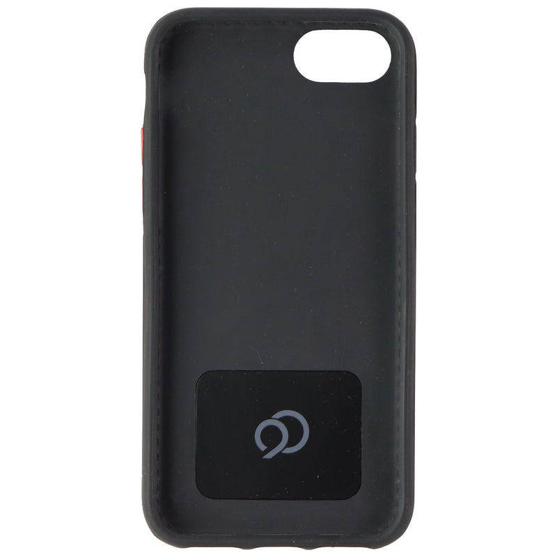 Nimbus9 Cirrus 2 Case for iPhone SE (2nd Gen)/8/7/6S/6 - Black - Nimbus9 - Simple Cell Shop, Free shipping from Maryland!