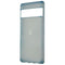 Google Official Dual Layer Case for Google Pixel 6 Pro - Blue - Google - Simple Cell Shop, Free shipping from Maryland!