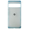 Google Official Dual Layer Case for Google Pixel 6 Pro - Blue - Google - Simple Cell Shop, Free shipping from Maryland!