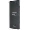 Samsung Galaxy S21 Ultra 5G (6.8-inch) SM-G998U (T-Mobile ONLY) - 512GB/Black - Samsung - Simple Cell Shop, Free shipping from Maryland!