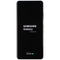Samsung Galaxy S21 Ultra 5G (6.8-inch) SM-G998U (T-Mobile ONLY) - 512GB/Black - Samsung - Simple Cell Shop, Free shipping from Maryland!