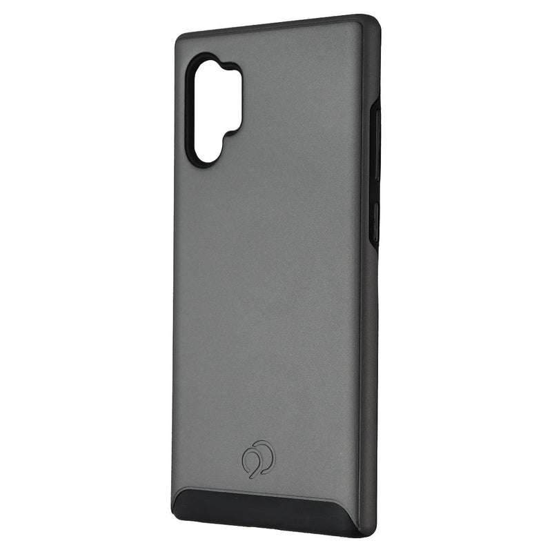 Nimbus 9 Cirrus 2 Case for Samsung Galaxy Note 10 Plus - Gunmetal Gray - Nimbus9 - Simple Cell Shop, Free shipping from Maryland!
