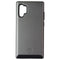 Nimbus 9 Cirrus 2 Case for Samsung Galaxy Note 10 Plus - Gunmetal Gray - Nimbus9 - Simple Cell Shop, Free shipping from Maryland!