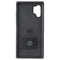 Nimbus 9 Cirrus 2 Case for Samsung Galaxy Note 10 Plus - Gunmetal Gray - Nimbus9 - Simple Cell Shop, Free shipping from Maryland!