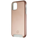 Nimbus9 Cirrus 2 Series Hard Case for Apple iPhone 11 Pro Max - Rose Clear - Nimbus9 - Simple Cell Shop, Free shipping from Maryland!