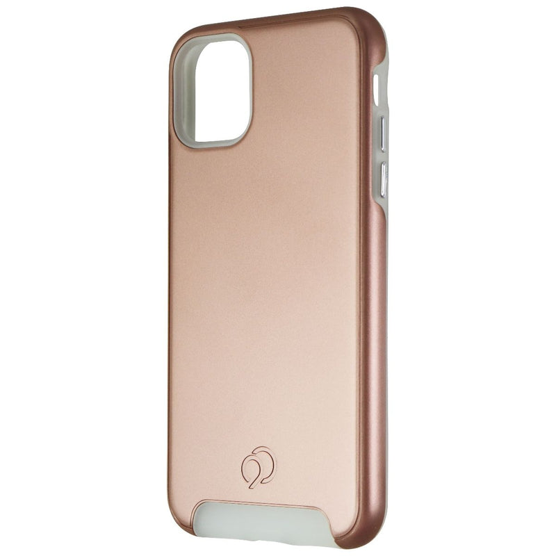 Nimbus9 Cirrus 2 Series Hard Case for Apple iPhone 11 Pro Max - Rose Clear - Nimbus9 - Simple Cell Shop, Free shipping from Maryland!