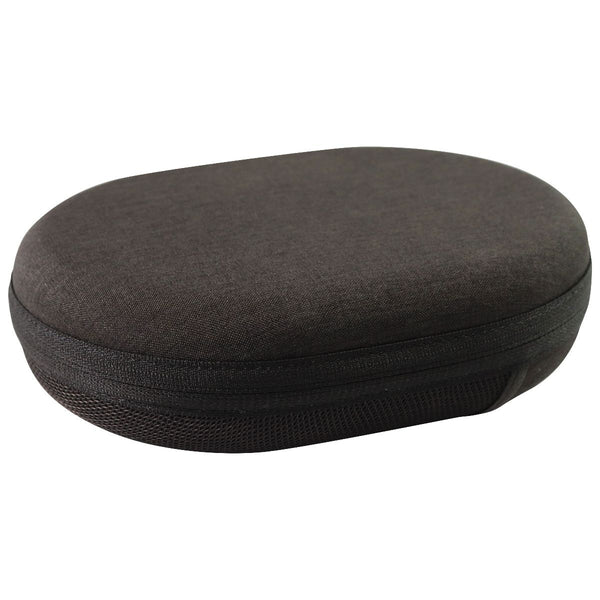 Sony Replacement Carry Case for WH-1000XM3 Headphones - Black - Sony - Simple Cell Shop, Free shipping from Maryland!