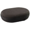 Sony Replacement Carry Case for WH-1000XM3 Headphones - Black - Sony - Simple Cell Shop, Free shipping from Maryland!