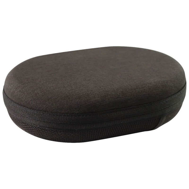 Sony Replacement Carry Case for WH-1000XM3 Headphones - Black - Sony - Simple Cell Shop, Free shipping from Maryland!