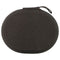 Sony Replacement Carry Case for WH-1000XM3 Headphones - Black - Sony - Simple Cell Shop, Free shipping from Maryland!