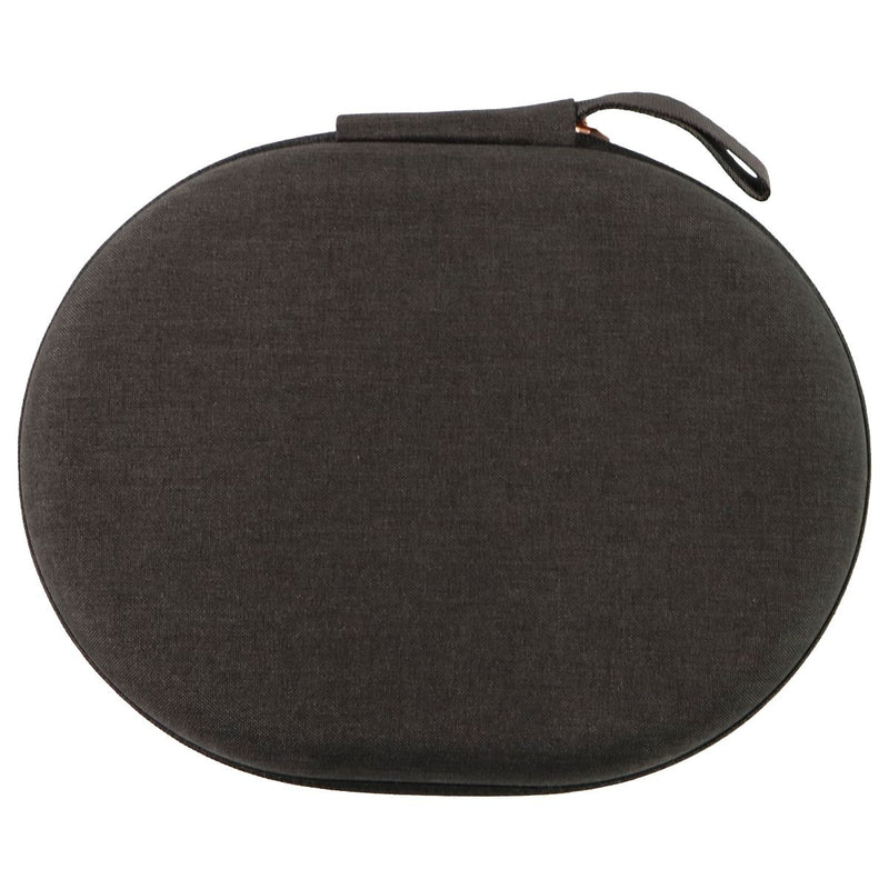 Sony Replacement Carry Case for WH-1000XM3 Headphones - Black - Sony - Simple Cell Shop, Free shipping from Maryland!