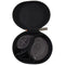 Sony Replacement Carry Case for WH-1000XM3 Headphones - Black - Sony - Simple Cell Shop, Free shipping from Maryland!