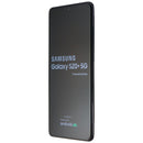 Samsung Galaxy S20+ 5G (6.7-in) (SM-G986U1) Unlocked - 512GB/Cosmic Black