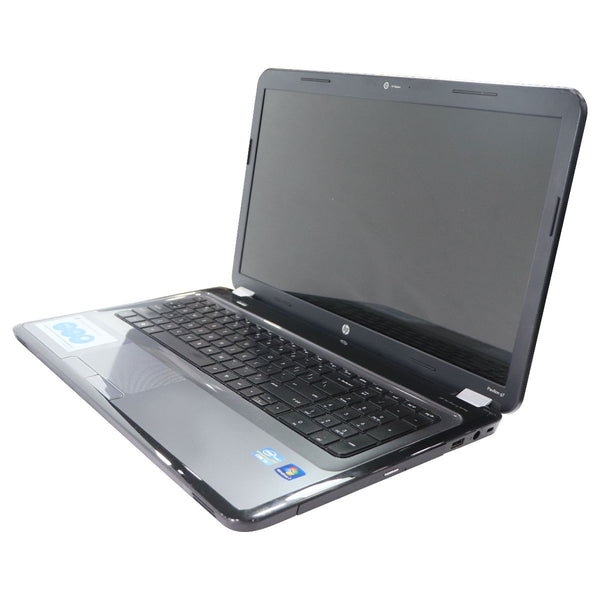 HP Pavilion G7-1260US 17.3-inch Laptop Intel i3-2330M 8GB 640GB HDD - Gray - HP - Simple Cell Shop, Free shipping from Maryland!