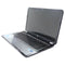 HP Pavilion G7-1260US 17.3-inch Laptop Intel i3-2330M 8GB 640GB HDD - Gray - HP - Simple Cell Shop, Free shipping from Maryland!