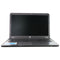 HP Pavilion G7-1260US 17.3-inch Laptop Intel i3-2330M 8GB 640GB HDD - Gray - HP - Simple Cell Shop, Free shipping from Maryland!
