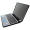 HP Pavilion G7-1260US 17.3-inch Laptop Intel i3-2330M 8GB 640GB HDD - Gray - HP - Simple Cell Shop, Free shipping from Maryland!