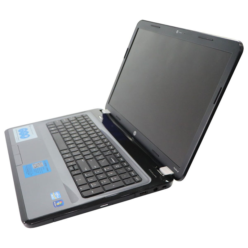 HP Pavilion G7-1260US 17.3-inch Laptop Intel i3-2330M 8GB 640GB HDD - Gray - HP - Simple Cell Shop, Free shipping from Maryland!