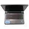 HP Pavilion G7-1260US 17.3-inch Laptop Intel i3-2330M 8GB 640GB HDD - Gray - HP - Simple Cell Shop, Free shipping from Maryland!