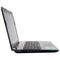 HP Pavilion G7-1260US 17.3-inch Laptop Intel i3-2330M 8GB 640GB HDD - Gray - HP - Simple Cell Shop, Free shipping from Maryland!