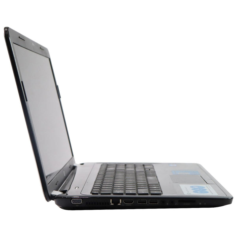 HP Pavilion G7-1260US 17.3-inch Laptop Intel i3-2330M 8GB 640GB HDD - Gray - HP - Simple Cell Shop, Free shipping from Maryland!
