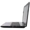 HP Pavilion G7-1260US 17.3-inch Laptop Intel i3-2330M 8GB 640GB HDD - Gray - HP - Simple Cell Shop, Free shipping from Maryland!
