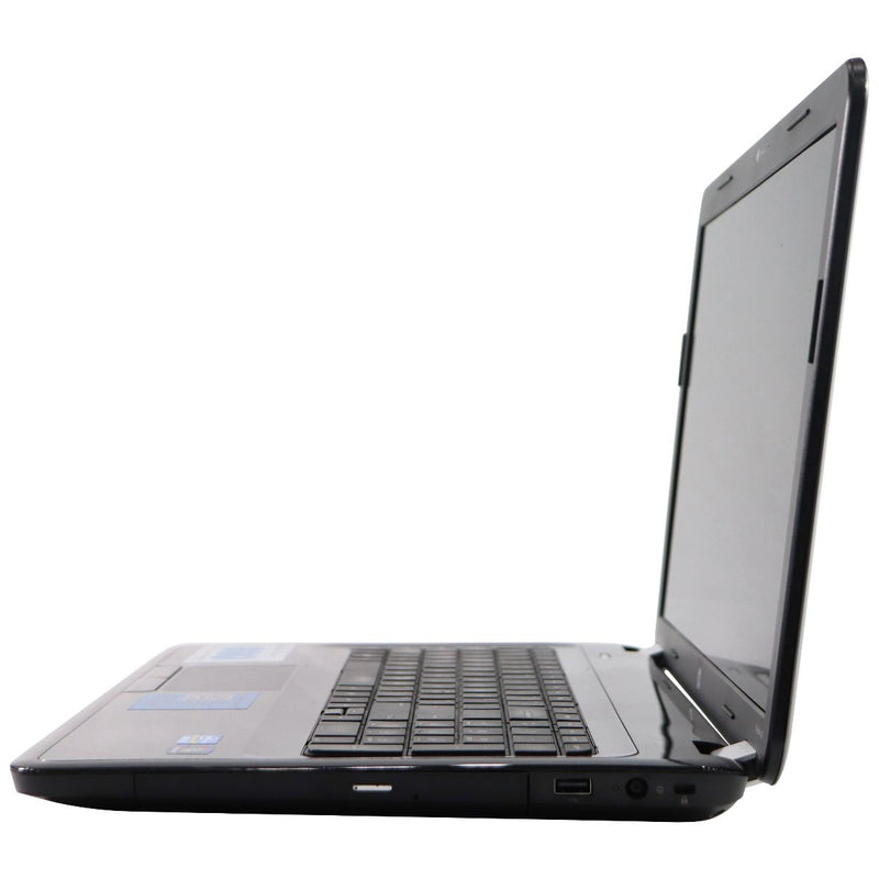 HP Pavilion G7-1260US 17.3-inch Laptop Intel i3-2330M 8GB 640GB HDD - Gray - HP - Simple Cell Shop, Free shipping from Maryland!