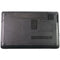 HP Pavilion G7-1260US 17.3-inch Laptop Intel i3-2330M 8GB 640GB HDD - Gray - HP - Simple Cell Shop, Free shipping from Maryland!