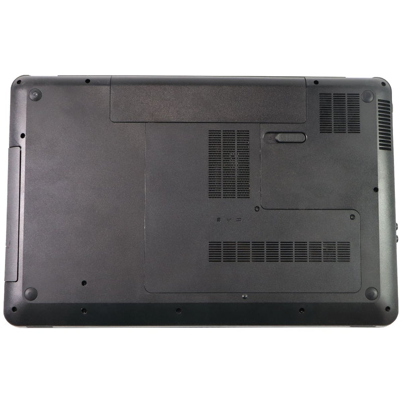 HP Pavilion G7-1260US 17.3-inch Laptop Intel i3-2330M 8GB 640GB HDD - Gray - HP - Simple Cell Shop, Free shipping from Maryland!