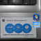 HP Pavilion G7-1260US 17.3-inch Laptop Intel i3-2330M 8GB 640GB HDD - Gray - HP - Simple Cell Shop, Free shipping from Maryland!