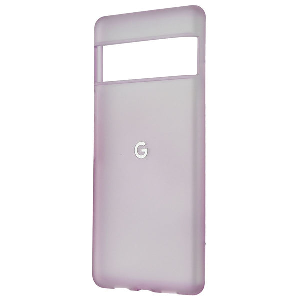 Google Official Dual Layer Case for Google Pixel 6 Pro - Pink - Google - Simple Cell Shop, Free shipping from Maryland!
