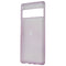 Google Official Dual Layer Case for Google Pixel 6 Pro - Pink - Google - Simple Cell Shop, Free shipping from Maryland!