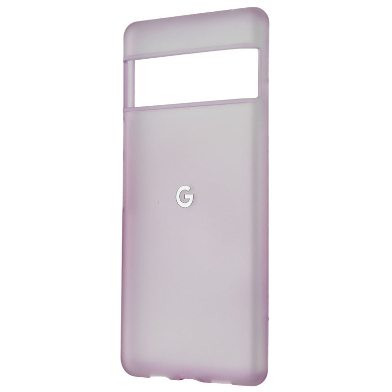 Google Official Dual Layer Case for Google Pixel 6 Pro - Pink - Google - Simple Cell Shop, Free shipping from Maryland!