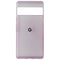 Google Official Dual Layer Case for Google Pixel 6 Pro - Pink - Google - Simple Cell Shop, Free shipping from Maryland!