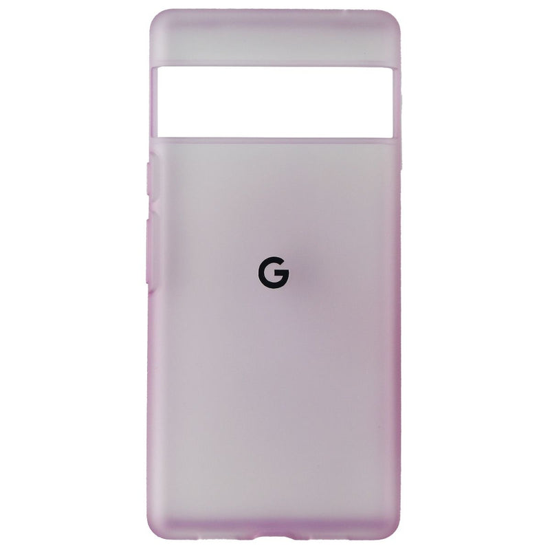 Google Official Dual Layer Case for Google Pixel 6 Pro - Pink - Google - Simple Cell Shop, Free shipping from Maryland!