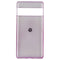 Google Official Dual Layer Case for Google Pixel 6 Pro - Pink - Google - Simple Cell Shop, Free shipping from Maryland!