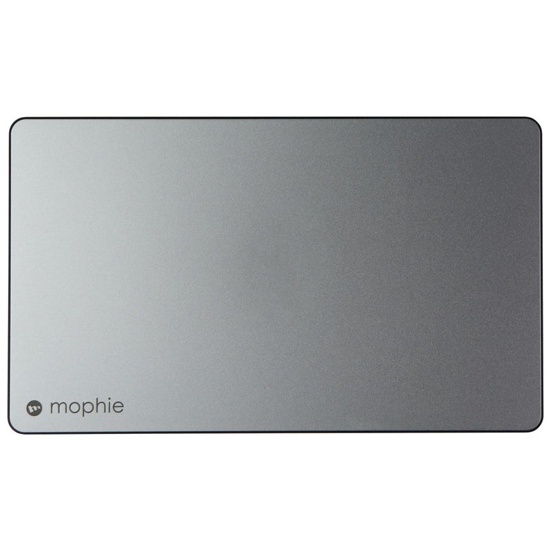 Mophie Powerstation XXL (20,000mAh) Quick Charge External Battery - Space Gray - Mophie - Simple Cell Shop, Free shipping from Maryland!
