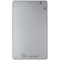 Mophie Powerstation XXL (20,000mAh) Quick Charge External Battery - Space Gray - Mophie - Simple Cell Shop, Free shipping from Maryland!