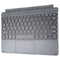 Arteck Wireless Keyboard with Touch Pad for Surface Go & Go 2 (2020) - Gray - Arteck - Simple Cell Shop, Free shipping from Maryland!