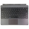 Arteck Wireless Keyboard with Touch Pad for Surface Go & Go 2 (2020) - Gray - Arteck - Simple Cell Shop, Free shipping from Maryland!
