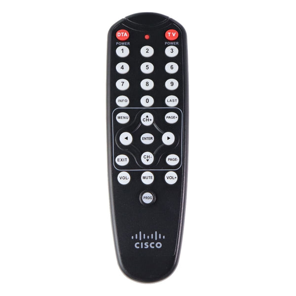 Cisco OEM Remote Control - Black (HDA-RF2.2) - Cisco - Simple Cell Shop, Free shipping from Maryland!
