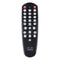 Cisco OEM Remote Control - Black (HDA-RF2.2) - Cisco - Simple Cell Shop, Free shipping from Maryland!