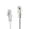 Network Ethernet CAT5e Cable (6.5 Foot) E358803 - White - Unbranded - Simple Cell Shop, Free shipping from Maryland!