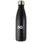 Verizon S&#39;well Water Bottle with Cap (17oz) - Black - Swell - Simple Cell Shop, Free shipping from Maryland!