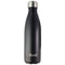 Verizon S&#39;well Water Bottle with Cap (17oz) - Black - Swell - Simple Cell Shop, Free shipping from Maryland!