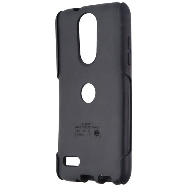 OtterBox Replacement Interior for LG Aristo 2/3 Commuter Series Cases - Black - OtterBox - Simple Cell Shop, Free shipping from Maryland!
